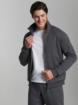 Спортивный костюм мужской 12M-RR-1863 RED-N-ROCKS - Addic фото 13