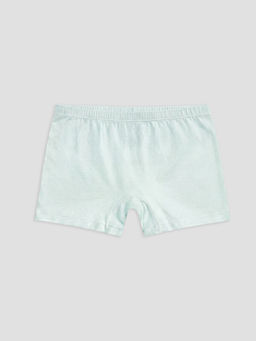 K?z ?ocuk Boxer 3l?