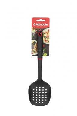 Шумовка ESTILO