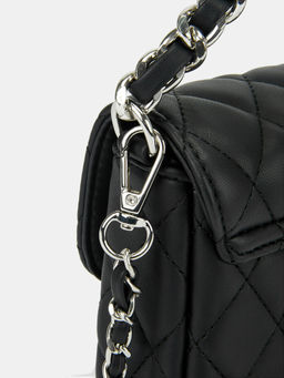 Сумки - Ralf ringer фото 4