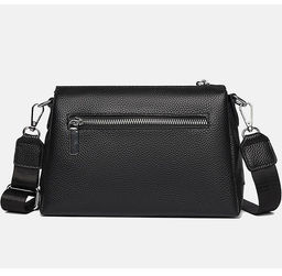 Bags Сумка женская / кожа / 026201  фото 17