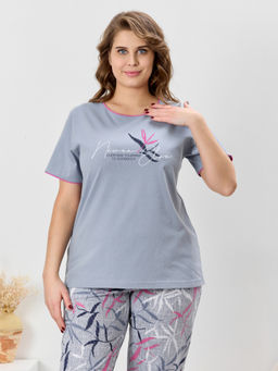 Костюм Канон-2 VIOTEX - Виотекс фото 6