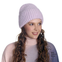 ИЛИНА шапка женская - Landre фото 11