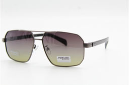 Солнцезащитные очки POMILED (Polarized) 08283 64-16-140 С11-70