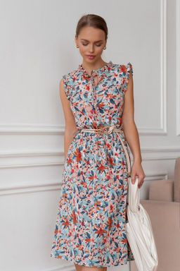 Платье 5736 - Open-style фото 4