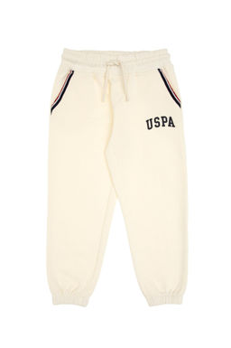 Erkek _ocuk Krem E_ofman Alt_ - U.s. polo assn фото 3