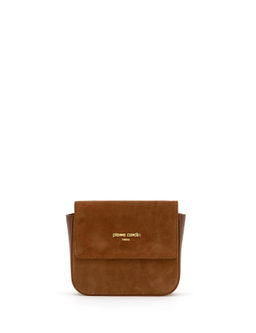 Taba _apraz _anta - Pierre cardin фото 3