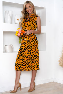 Платье 6791 - Open-style фото 7