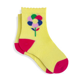 Rusocks / Носки