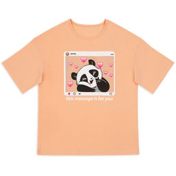 Кофта для девочки Дана - Мариша фото 10