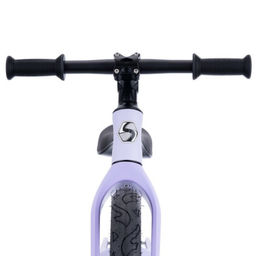 Беговел Slider