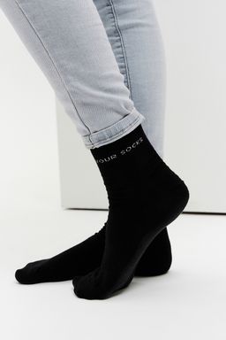 Набор подарочный 11807 - Натали фото 9