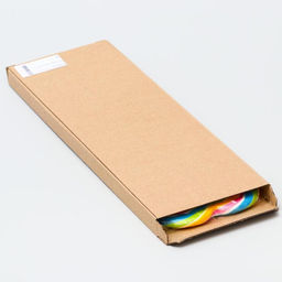 Леденец XXL на палочке Ты приносишь в мою жизнь краски, вкус: тутти - фрутти, 120 г