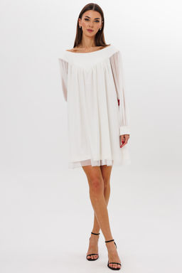 Платье 4259 - Kivviwear фото 8