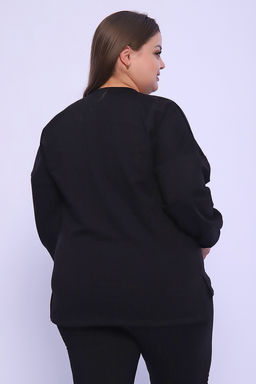 Костюм Натали 35316 хлопок с полиэстером фото 40