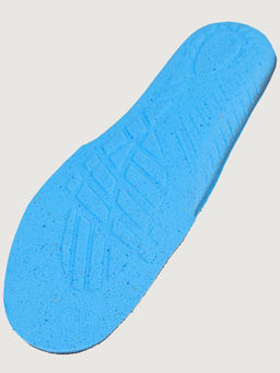 Ботинки 16м15125 черный