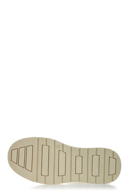 Ботинки женские PATROL