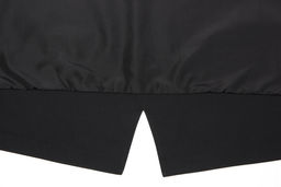 Плащ - Gipnoz фото 8