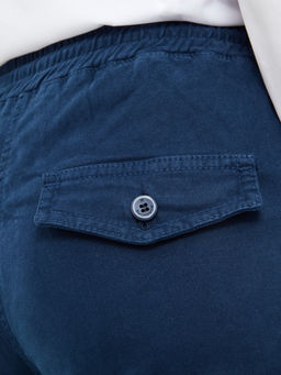 Женские Брюки - Mossmore фото 71