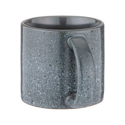 Кружка 300 мл, арт. 155-794, 155-795, 155-796