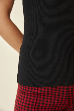 65070 Джемпер Елисеева Олеся - Eliseeva olesya фото 15