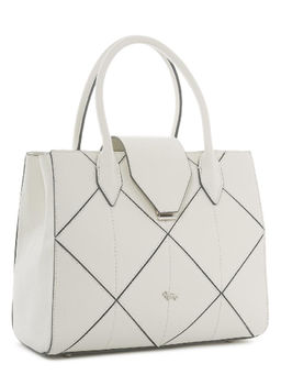 Сумка Labbra L-HF4198 white  фото 2