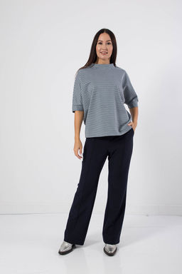 Джемпер женский П4296 - Olsarri фото 9