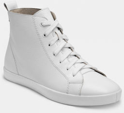 Ботинки RALF RINGER 603228БЛ/ОГ603228БЛ фото 2