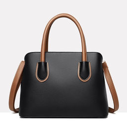 KAIDIFEINIROO Сумка женская 8606  фото 9