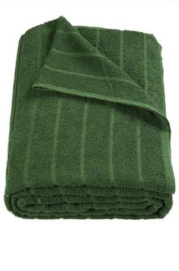 Махровая простыня 185Х210 Happy Fox Home  фото 20