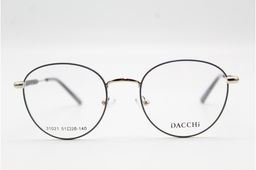 Оправа DACCHI 31021 51-20-140 C11
