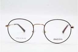 Оправа DACCHi 33788 50-20-140 С9