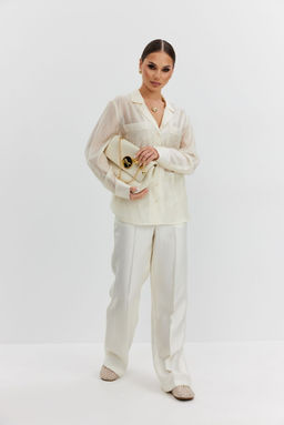 Брюки Vesnaletto 4374-4