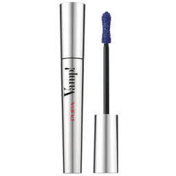 Тушь с эффектом огромных ресниц Vamp!, 300 Синий глубокая ночь