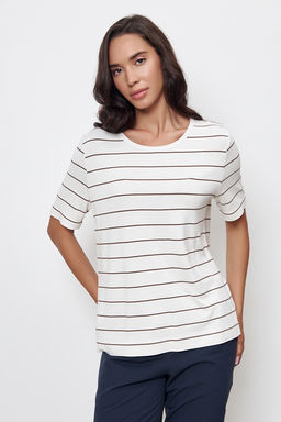 70199 Джемпер