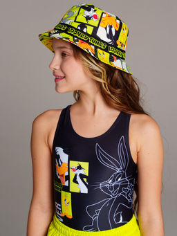 PlayToday / Панама для девочки