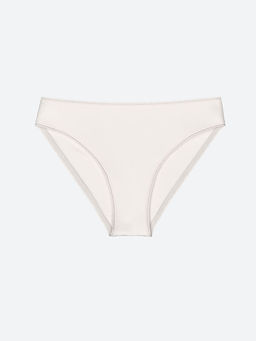 D?z Bikini K?lot