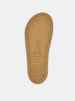 Полуботинки мужские QUEST - Ralf ringer фото 7