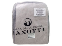 Сумка-рюкзак женский Lanotti 6610/Бежевый