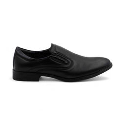 Туфли К760-3 черные - Sport фото 2