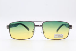 Антифары Pillar (Polarized) 6018 60-20-133 С3