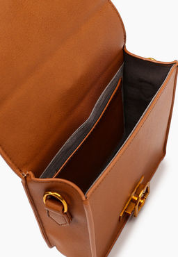 Сумка 3/0311/058