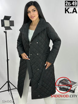 Куртка женская - Bruno фото 2