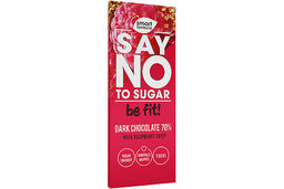 c6be453d64e7c97db041ce61a55a4070894udtjylivlza4d