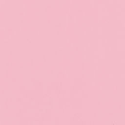 VISTA-ARTISTA Бумага цветная MPO-A4 120 г/м2 A4 21 х 29.7 см 50 шт. 13 светло-розовый/light pink