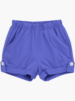 Комплект летний для девочки UD 1733/1734 неон - Mini maxi фото 9