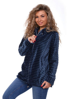 Толстовка Сити