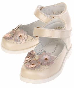 Mary Jane ShagoVita 21СМФ 23101  фото 6