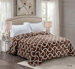 Плед велсофт Ва 36 Евро