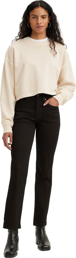 Джинсы женские